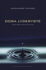 Dora lyderystė