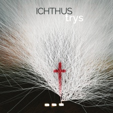 Ichthus - "Trys"
