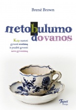 Netobulumo dovanos