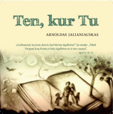 Ten, kur Tu