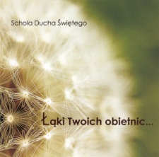 Laki Twoich obietnic... 