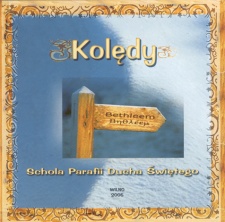 Koledy 