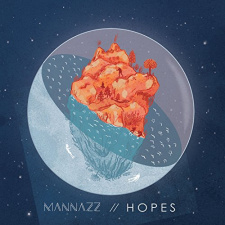 Mannazz