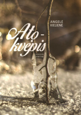 Atokvėpis