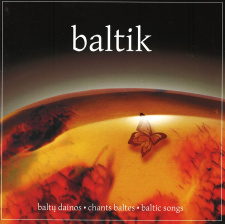 Baltik 