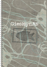 Giesmynas