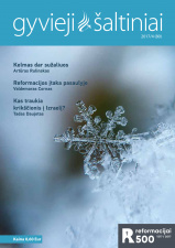 Gyvieji šaltiniai 2017/4 (80)