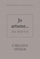 Jo artume