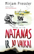 NATANAS IR JO VAIKAI 