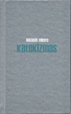 Naujasis miesto katekizmas 