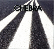 Chebra 