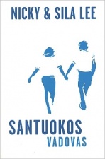 Santuokos vadovas 