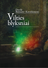 Vilties blyksniai 