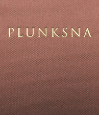 Plunksna